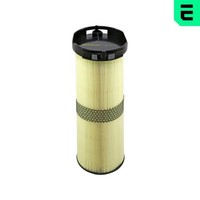 Optimal Luftfilter OP-FAF10007 Filtereinsatz FüR Mercedes Klasse Model S203 W203