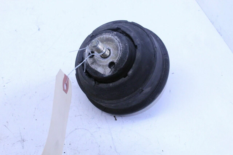 BMW 330ci 2005 montaje de motor OEM usado Foto 3 de 4