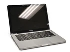 APPLE MACBOOKPRO9,2 Intel I7-3520M 16 Inch 750GB A1278 Laptop - H76