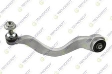 Querlenker Vorne Links für BMW F34 F36 ab 12->
