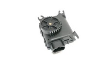 Polo 9N Stellmotor für Temperaturregelklappe Klimaanlage  6Q0907511 V68