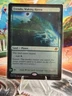 MTG EOE *Foil Evendo, Waking Haven 253 M NM Edge of Eternities