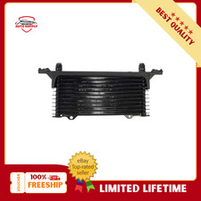 Dorman 918-213 Transmission Oil Cooler For 1999-2014 Chevy Silverado 1500 NEW