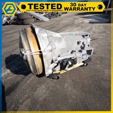 2005 Chevrolet Corvette C6 6.0l V8 4 Speed Automatic Transmission Assembly Oem 2005 Chevrolet Corvette C6 6.0l V8 4 Speed Automatic Transmission Assembly Oem