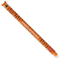 Legami Radierbarer Gelstift - Tiger