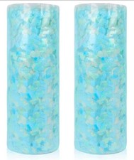 Shredded Soft Foam Filling 10Lbs for Bean Bag Filler, Pillow Chair Cushion Art