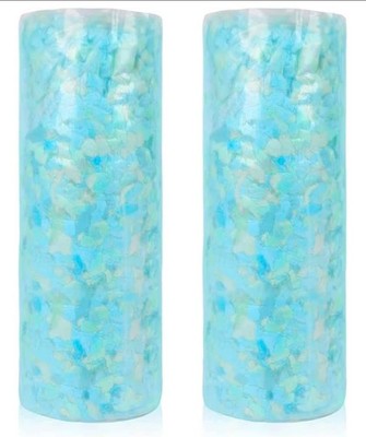 Shredded Soft Foam Filling 10Lbs for Bean Bag Filler, Pillow Chair Cushion Art