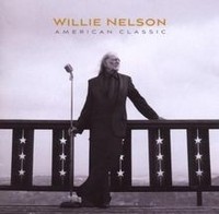 American Classic Von Nelson,Willie | Cd | Zustand Neu