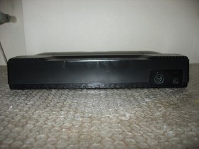 BOXED NEO GEO AES CONSOLE JAP+SAMURAI 1, 2, FATAL FURY SPECIAL