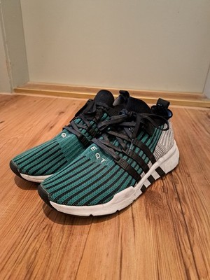 Adidas EQT Support Mid ADV Primeknit