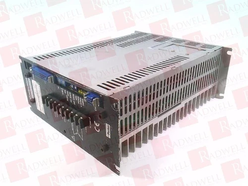 PARKER SR1015B6-3SN/D93357 / SR1015B63SND93357 (USED)