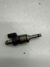 Injecteur Porsche Macan