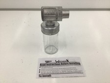 Trico 31820 Watchdog Oiler 4 Oz Metalglass Trico 31820 Watchdog Oiler 4 Oz Metalglass