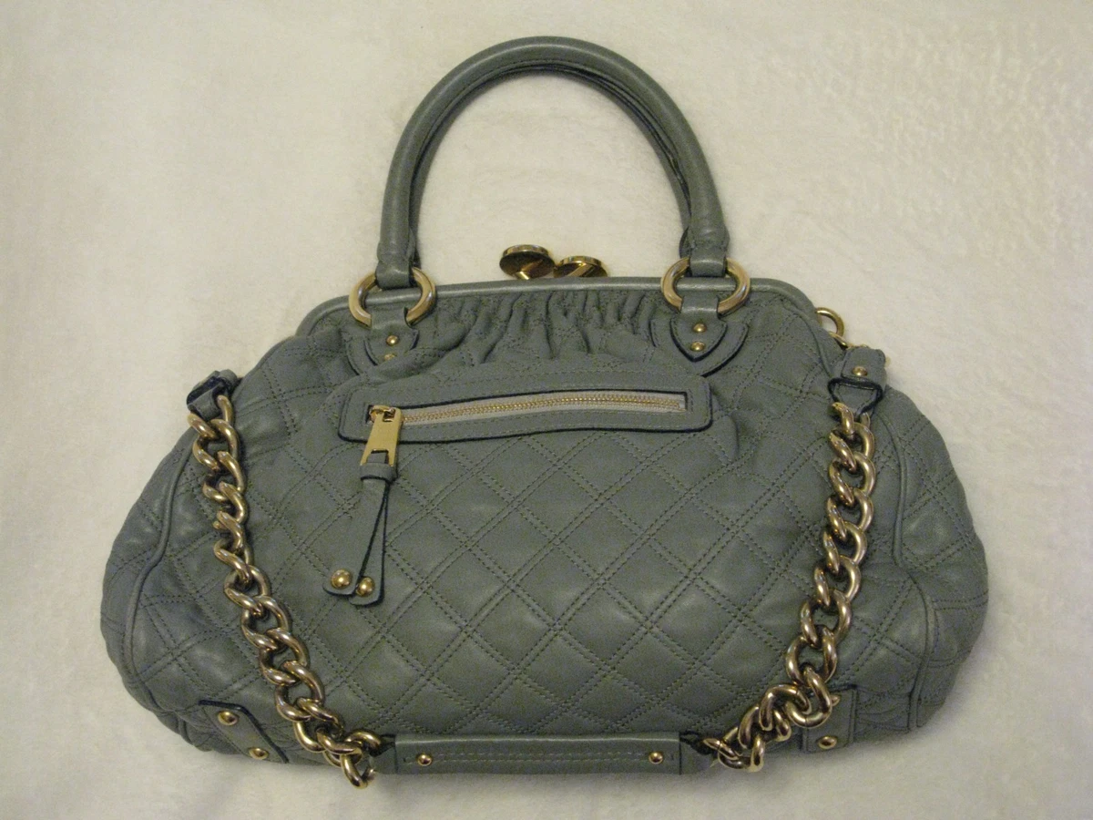 Marc Jacobs Stam Bags & Handbags for Women for sale | eBay