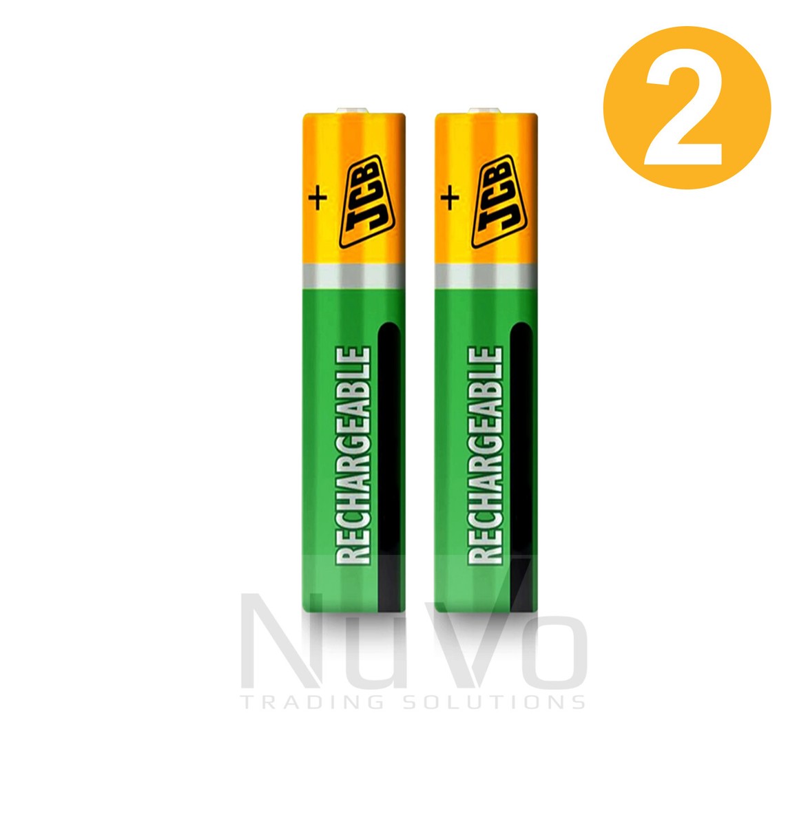 Bateria 379 Sr521sw Maxell 1.55v Pilha Para Relógio C/20 Un - Foto 4