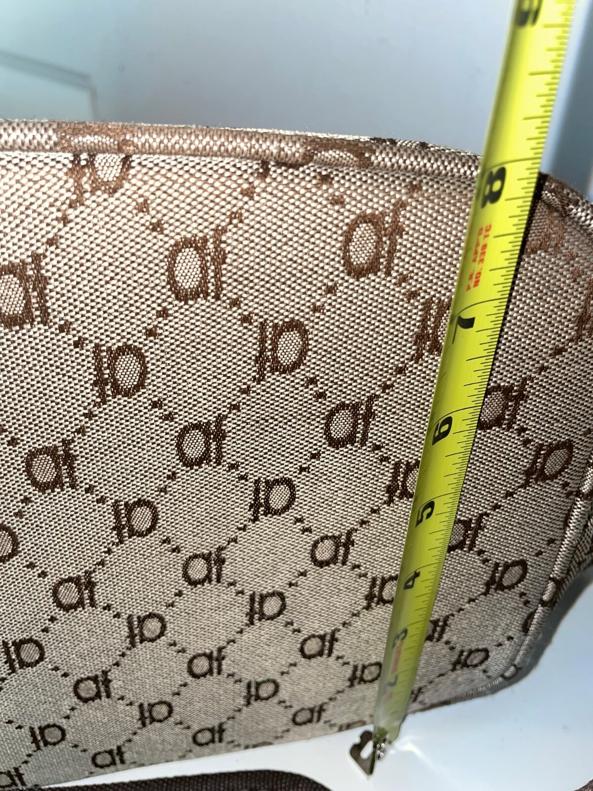 Picture 12 of 12