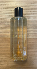 VICTORIA'S SECRET BARE 8.4 OZ FRAGRANCE MIST SPRAY, NEW WITHOUT BOX