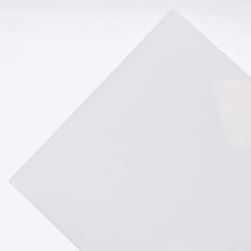 Polycarbonate Sheet Plastic Sheet, Choose Size, Thickness & Colors - Picture 13 of 21