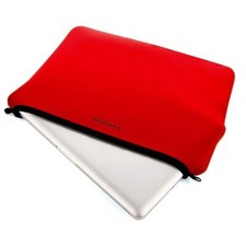 VanGoddy Neoprene Laptop Sleeve Case Carry Bag For 13.4" ASUS ROG Flow Z13 2025