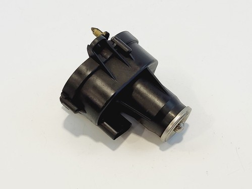 BMW F11 525D, Verstelleinheit, 11618570791, 8506410, 0280751014