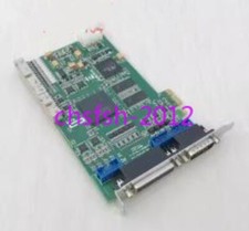 1 PCS Euresys 2007 Analog Camera Capture Card In good condition