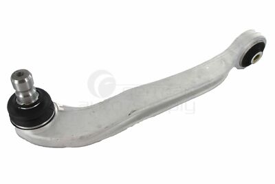 VAICO Suspension Control Arm V100630 4E0407505B for Audi Volkswagen VW