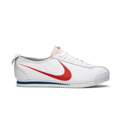 nike cortez 72 shoe dog og slim swoosh