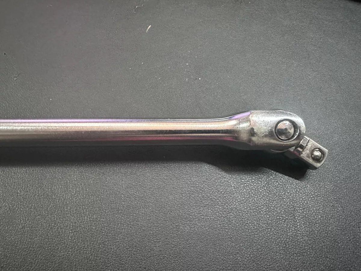 Snap on sn18a deals