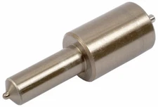 Made to Fit Case IH NOZZLE, 1447227M1 S.43193 1447227M1, 1447227R1, 2646695, 264