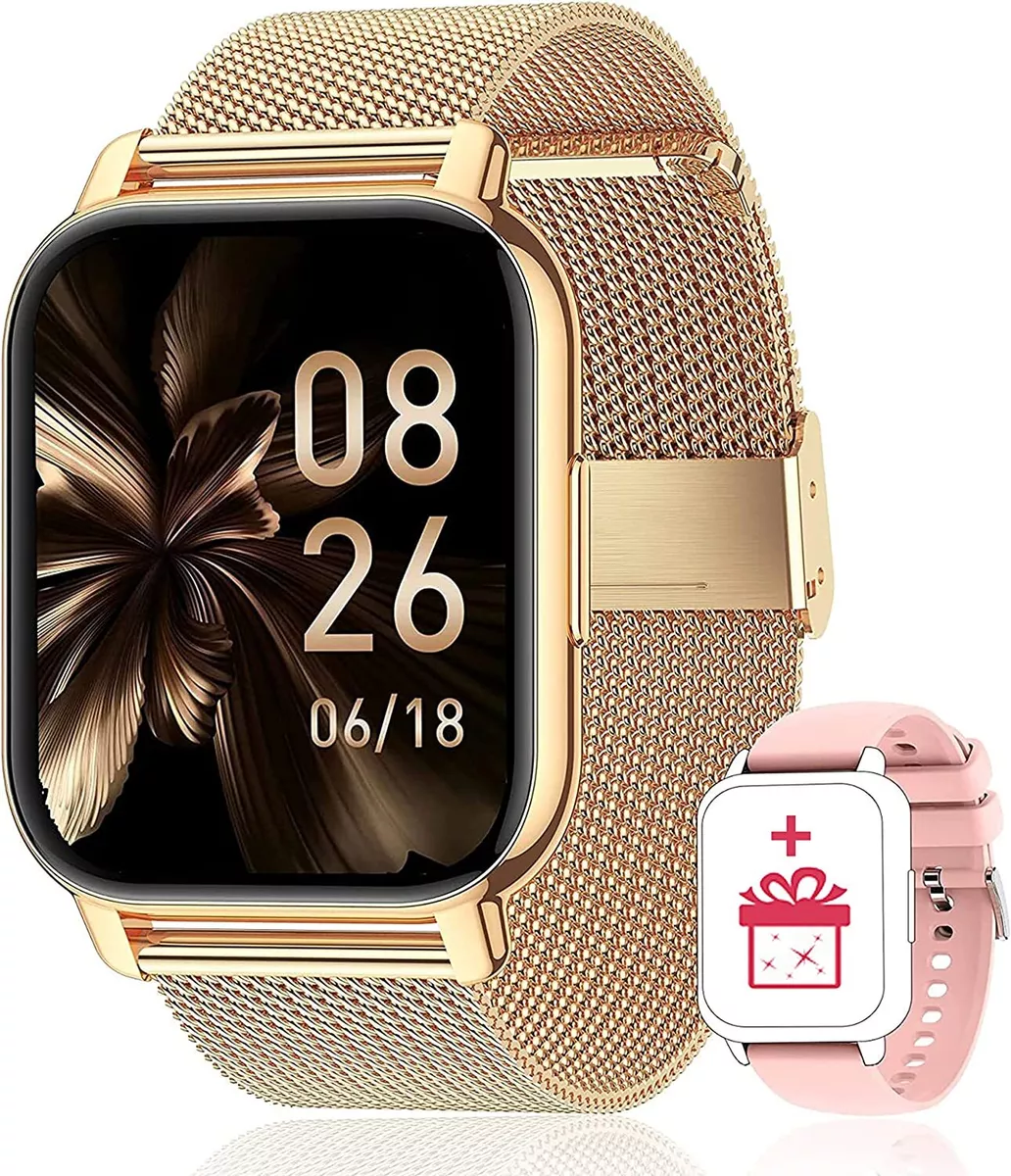 Display smart watch hot sale