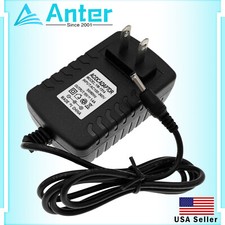 For Amazon Echo (1st and 2nd gen) AC Power Su...