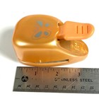Picture 6 of 6