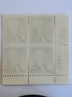 4 US STAMPS SCOTT # 1053 MNH PLATE BLOCK 1956 SEE IMAGES!  — photo 4
