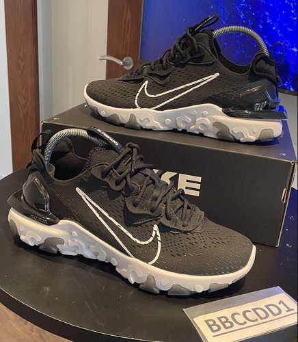 air max 270 react vision