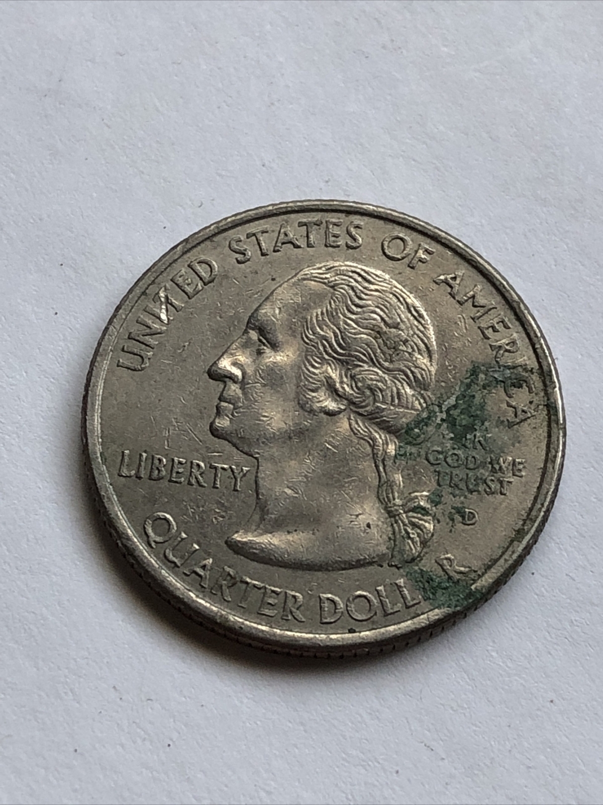 Picture 2 of 3