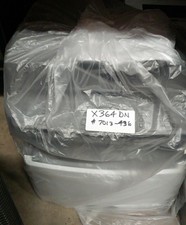 lexmark x364dn printer