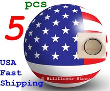 5 pcs CR2330 2330 XX LM2330 BR2330 Bulk 3V Lithium Battery