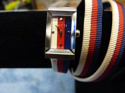s-l400.jpg