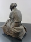 Picture 5 of 9