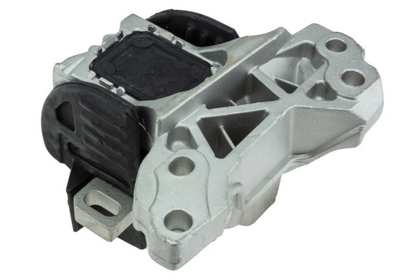 Motorhalterung FüR Citroen C5 III 08- C6 06- Peugeot 407 04--image