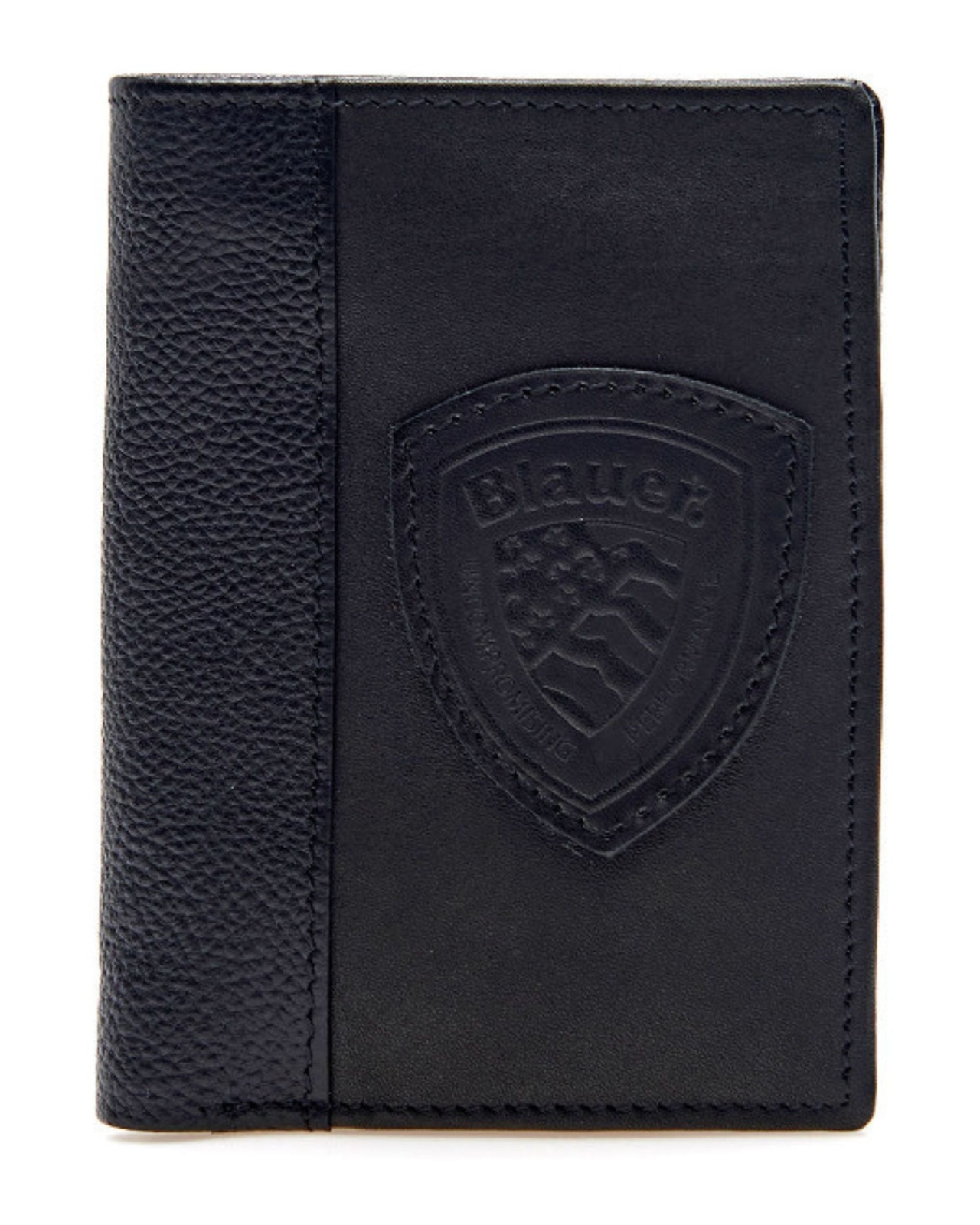 Гелдберз Блауэр Херрен Шварц 13590₽