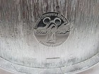 Bild 7 von 9