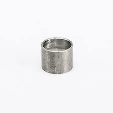Genuine Simplicity Murray 1715724SM Spacer 0.671 Inner Diameter