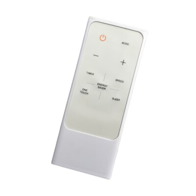 Remote Control For Koldfront WAC12002WCO WAC12003WCO WAC10003WCO Air Conditioner