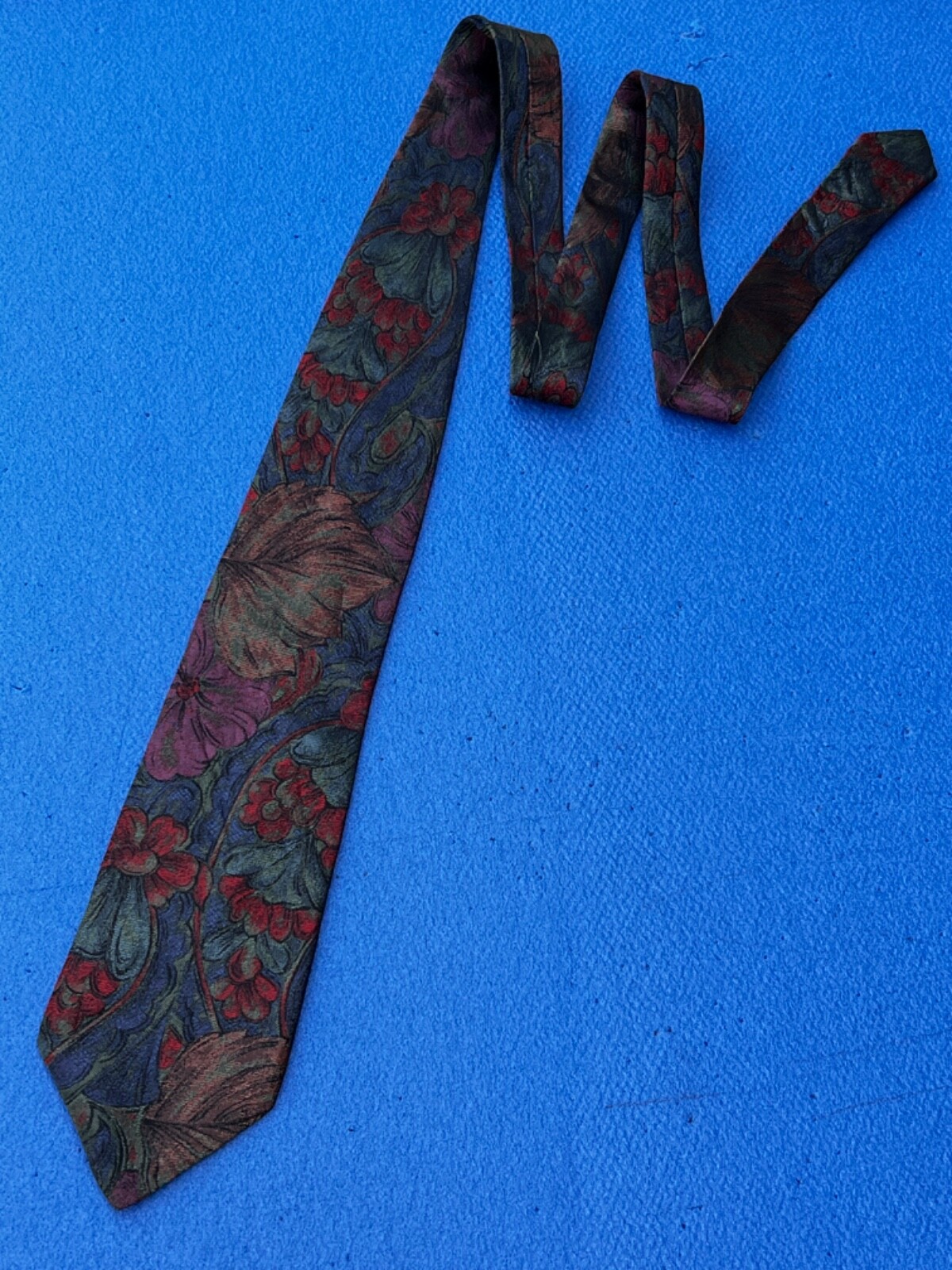 Picture 8 of 11