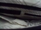 Bild 8 von 10