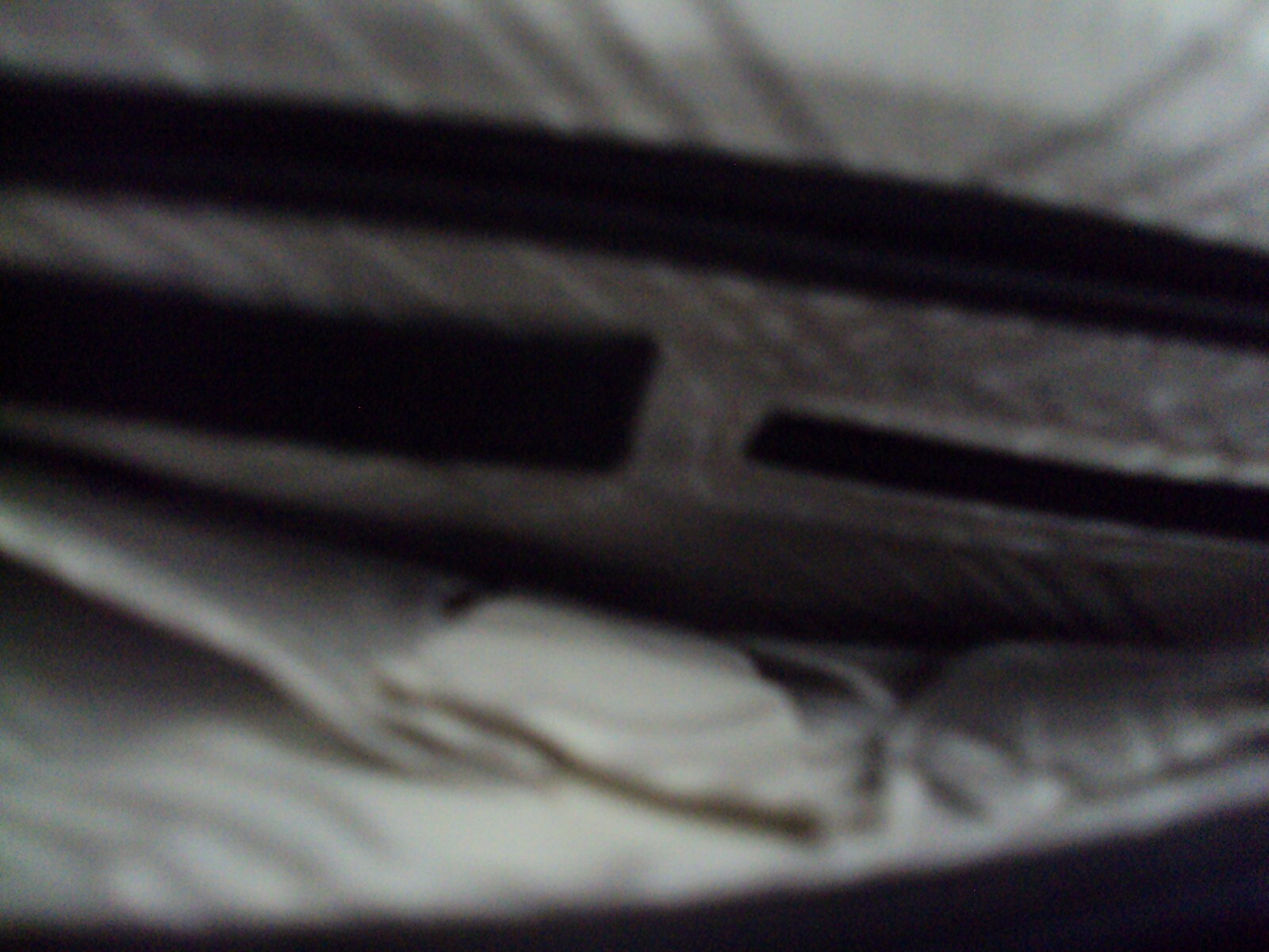 Picture 8 of 10