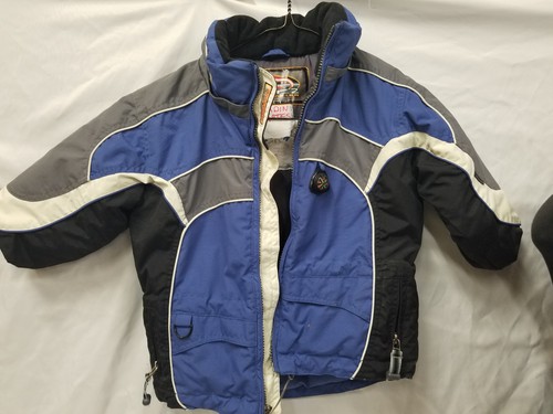 Obermeyer Alt 2 Jacket
