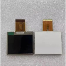 for Olympus FE200 Screen LCD Camera Display with Backlight