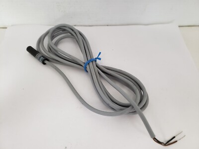 FESTO SME0-4-K-LED-230 PROXIMITY SENSOR LED 230V NNB